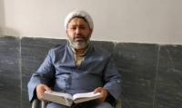 محورهای بیانیه گام دوم انقلاب با کتابخوانی محقق می شود