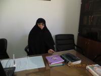 طلاب بسیجی در کنار تقویت بنیه علمی به انتقال مفاهیم صحیح انقلاب و اسلام بپردازند