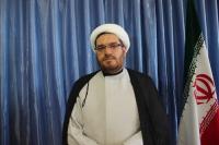 بسیج در مقابل ناتوی فرهنگی و توطئه دشمنان ایستادگی میکند
