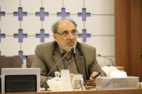 43 پروژه عمرانی در آستانه چهل و سومین سالگرد پیروزی انقلاب اسلامی افتتاح میشود