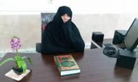 معرفتافزایی، اولین ثمره تشکیل حلقههای صالحین است