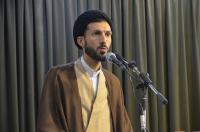 علم آموزی، راه سعادت و رسیدن به بهشت است