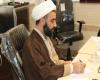 بسیج گنج پنهانی بود که امام راحل آن را کشف کرد