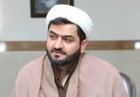 بسیج شجرهی طوبای ولایت است