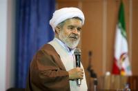 پیام تسلیت مدیر حوزههای علمیه خواهران به مناسبت درگذشت حجتالاسلام و المسلمین راستگو