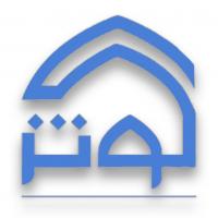 تلویزیون اینترنتی مرکز مدیریت حوزههای علمیه خواهران راهاندازی میشود