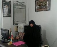 رسالت اصلی بسیج، پاسداری از دین و انقلاب است
