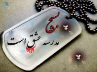 اقناع جامعه به توان داخلی عامل تقویت روحیه استکبارستیزی است