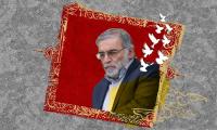 پیام مدیر حوزه های علمیه خواهران به مناسبت شهادت شهید فخریزاده