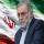 شهادت استاد محسن فخری زاده را تسلیت عرض می کنیم