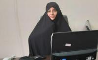 ترور دامشمند ایرانی، نشانه عجز و ناتوانی دشمن است