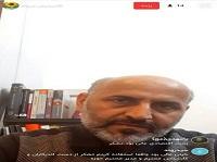 اهداف مقدس نظام جمهوری اسلامی با واقعبینی تحقق مییابد نه واقعگرایی