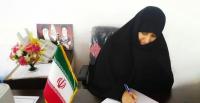 ترور شخصیت های برجسته، مانع پیشرفت کشور نخواهد شد