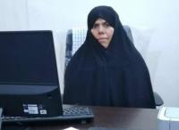 خواهران طلبه، فرزندان مخلص تربیت کنند