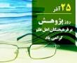 ضرورت های یک پژوهشگر موفق علاقه، تلاش، اراده و اعتماد است