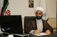 حوزه خواهران بوشهر، باید نقش مهمی در راستای رسالت حوزه ایفا کند