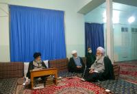 موقعیت اجتماعی ویژه از دلایل اتهامات به حضرت ابوطالب(ع) بود