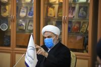 ورود به فضای مجازی و دیجیتال، ضرورتی انکارناپذیر است