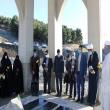 وحدت حوزه و دانشگاه موجب تحکیم نظام است