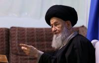 اخذ جریمه دیرکرد بانک ها رفع شود/ رباخواری و درصد بالای وام ها کمر مردم را شکسته است