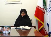 الگوسازی بهترین روش تربیتی در همه زمانها است