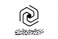 تلاش در زمینه تربیت طلاب شایسته تقدیر است