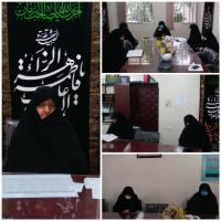 آیت الله مصباح یزدی با جهاد عالمانه به مقابله با تفکرات الحادی و انحرافات پرداخت