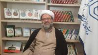 علامه مصباح یزدی برملا کنندهی توطئههای نفوذیان و اندیشهی غرب گرایی بود