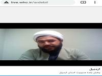 نقشآفرینی در نظم جدید جهانی دلیل دشمنی غرب با ایران است