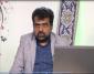 برگزاری دوره آموزشی خبرنویسی ویژه دانش آموختگان