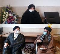 اجرای طرح کاهش طلاق در ۵ استان با محوریت حوزههای علمیه خواهران