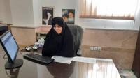 ارزیابی کیفیت تحصیل مجازی بانوان طلبه برازجانی/ کرونا برای یک روز هم استطاعت توقف علمآموزی در مدرسه علمیه حضرت رقیه(س) را نداشت