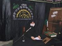 سیره حضرت زهرا(س) ملاک عمل مسوولین جامعه باشد