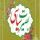 برگزاری نشست بصیرتی-فاطمی در حوزه علمیه فاطمیه(سلام الله علیها) کاشان