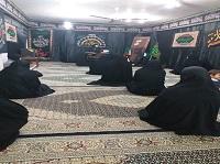 بانوان طلبه مکلف به انتقال ویژگیهای حضرت زهرا(س) به آحاد جامعه هستند