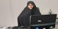 طلاب با رعایت شأن طلبگی، در جامعه تاثیر گذارترند