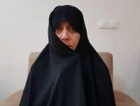 دشمن از مکتب سردار سلیمانی هراس داشت