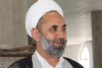 مکتب شهید سلیمانی فارغ از هر گونه جناح بازی است