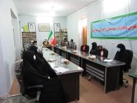 تنها راه رستگاری، قرار گرفتن در مسیر پیامبر و ائمه اطهار(علیهم السلام) است