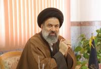 فعالیت بیش از ۵۰۰ مدرسه و واحد تربیتی خواهران در کشور/ به دنبال ایجاد و ارتقای نگاههای تحولی در بین مدیران استانی هستیم