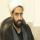 فراخوان شرکت در مسابقه«خوانش خاطرات انقلاب»