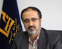 حضور فعال مرکز نشر هاجر در نمایشگاه مجازی کتاب تهران/ تخفیف ۲۰ درصدی برای خرید آثار