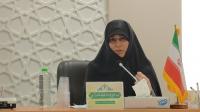 دختران دهه هشتادی؛ چالشگران آینده خانوادههای سنتی/ بهترین و کارآمدترین سبک فرزندپروری، سبک اقتدارگرایانه است