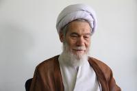 افتتاح پروژههای عمرانی مدرسه علمیه فاطمیه جلفا همزمان با دهه فجر/ ایجاد منابع پایدار مناسب و درآمدزا برای مدرسه