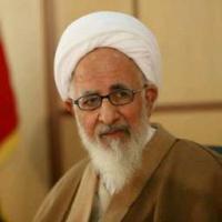 زنان میتوانند مرجعیت علمی و معنوی به ویژه برای بانوان داشته باشند
