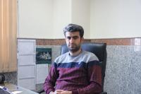 بخش اول/ ایجاد 13 سامانه آموزشی، پژوهشی و فرهنگی در حوزههای علمیه خواهران