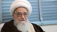 سالم سازی جامعه و صیانت آن از خطرات ضد اخلاقی، بر همگان واجب است