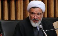 فعالیت مدیران و معاونان بر ارتقاء سطح علمی طلاب متمرکز شود/ توسعه کیفی حوزهها در سطح قابل قبولی است
