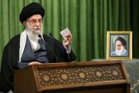 تعداد زنان تحصیلکرده و فعال به برکت جمهوری اسلامی در تاریخ ایران بیسابقه است