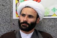 آرمان مبارزه با ظلم و استبداد عالمگیر شده است